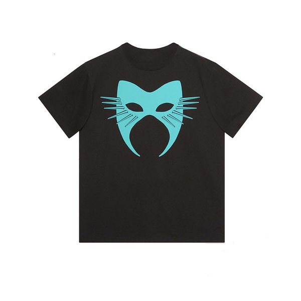 mens stylist t shirt men women mask summer t shirt hip hop black white short sleeve s-2xl, White;black
mens stylist t shirt men women mask summer t shirt hip hop black white short sleeve s-2xl, White;black