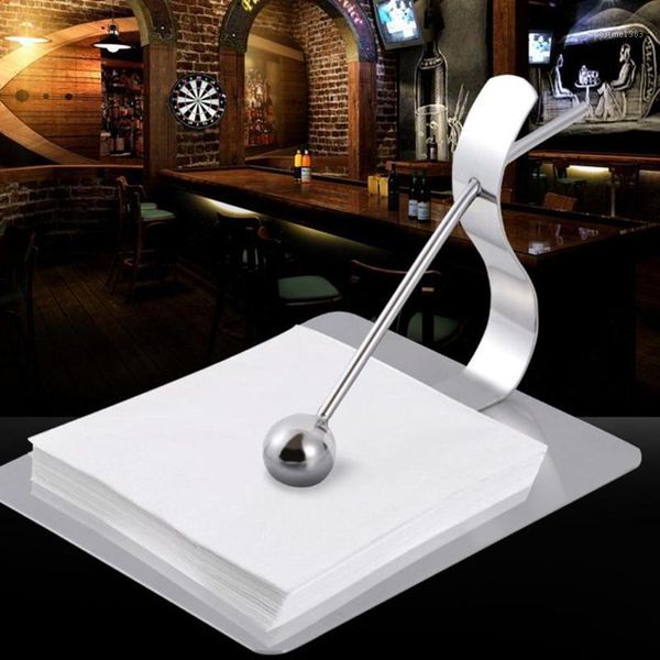 stainless steel paper towel holder l restaurant napkin rack dining table creative paper holder tissue box1
stainless steel paper towel holder l restaurant napkin rack dining table creative paper holder tissue box1