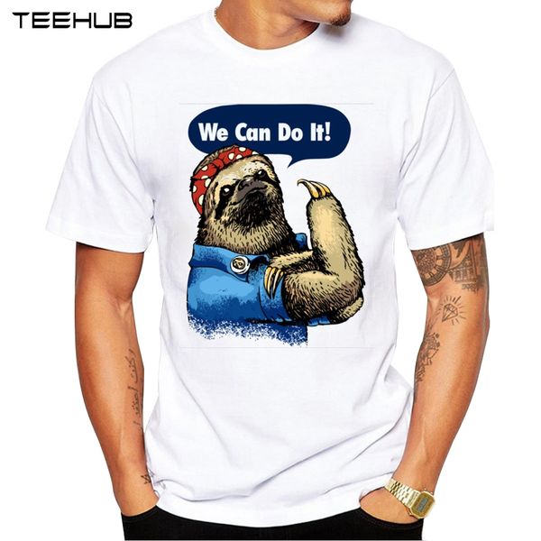 мы можем сделать это лень men t shirt лето с коротким рукавом футболка мода strong лень printed tee casua; вершины спорт толстовка с капюшон
мы можем сделать это лень men t shirt лето с коротким рукавом футболка мода strong лень printed tee casua; вершины спорт толстовка с капюшон