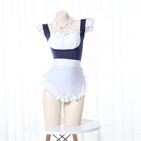 cosplay uniform womens cute anime maid costume lingerie lolita japanese uniform maid outfit games bdoysuit1, Red;black
cosplay uniform womens cute anime maid costume lingerie lolita japanese uniform maid outfit games bdoysuit1, Red;black