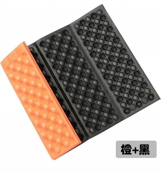 soft waterproof dual camping hiking picnic portable cushion seat pad outdoor folding camping moistureproof cushion mattress pad q wmthit
soft waterproof dual camping hiking picnic portable cushion seat pad outdoor folding camping moistureproof cushion mattress pad q wmthit