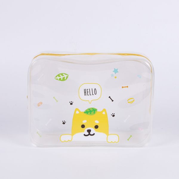 hbp wholesale pvc bag wash bag, convenient plastic storage bag, pvc zipper bag, transparent cosmetic bag
hbp wholesale pvc bag wash bag, convenient plastic storage bag, pvc zipper bag, transparent cosmetic bag