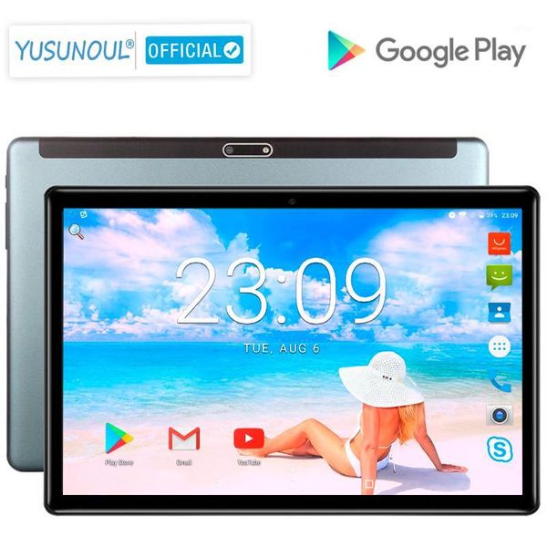 global version 10 inch tablet pc quad core fast cpu dual cameras 5mp android 9 pie 32gb storage gps wifi bluetooth+gifts1
global version 10 inch tablet pc quad core fast cpu dual cameras 5mp android 9 pie 32gb storage gps wifi bluetooth+gifts1