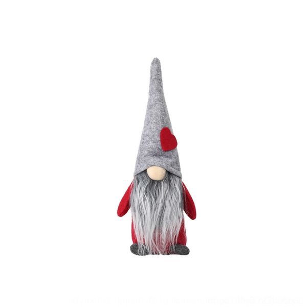 xvxhs new faceless dolls display new christmas rydmn decorations forest santa claus christmas santa 184 doll gift jewelry giftgifts
xvxhs new faceless dolls display new christmas rydmn decorations forest santa claus christmas santa 184 doll gift jewelry giftgifts