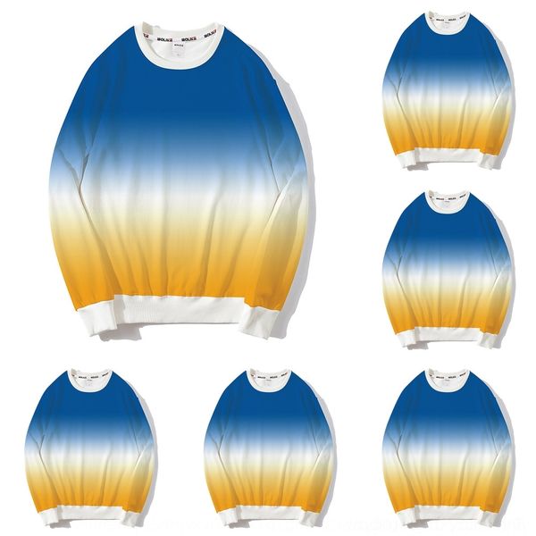 lov8k work sweatshirt coat printing pulloverdiy classmate diy printing hoodie sweatshirt work clothes coat party picture classmate picture p, Black
lov8k work sweatshirt coat printing pulloverdiy classmate diy printing hoodie sweatshirt work clothes coat party picture classmate picture p, Black