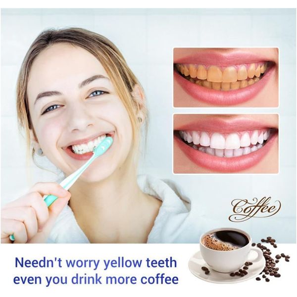 30g teeth whitening powder toothpaste dentals tools white teeth cleaning oral hygiene toothbrush gel remove plaque stains 2020 wmtpdy
30g teeth whitening powder toothpaste dentals tools white teeth cleaning oral hygiene toothbrush gel remove plaque stains 2020 wmtpdy