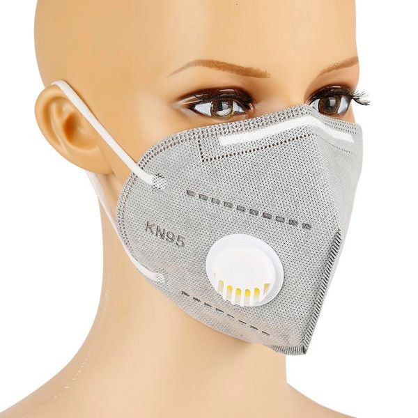 with shipping mask dhl valve gray and white reusable masks individual packing face masks dustproof for adults
with shipping mask dhl valve gray and white reusable masks individual packing face masks dustproof for adults