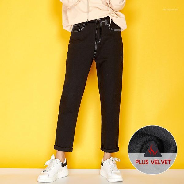 women's jeans leijijeans arrival autumn casual style plus size loose harem women mid waist full length flexible cotton 71501, Blue
women's jeans leijijeans arrival autumn casual style plus size loose harem women mid waist full length flexible cotton 71501, Blue