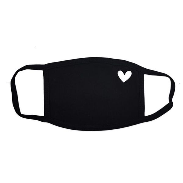 cotton 4 colors red black love factory heart face fashion breathable masks washable reusable dustproof mask yya398 p3seu
cotton 4 colors red black love factory heart face fashion breathable masks washable reusable dustproof mask yya398 p3seu