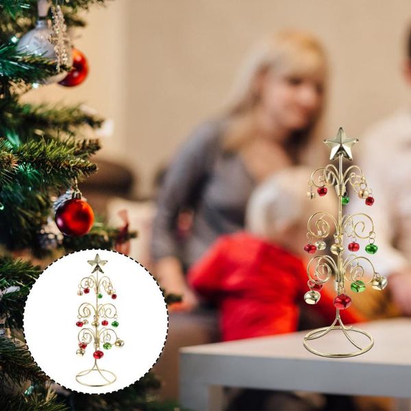 christmas decorations 1 pc diy ornament decor decoration tree metal festive exquisite venue prop deskadorn
christmas decorations 1 pc diy ornament decor decoration tree metal festive exquisite venue prop deskadorn