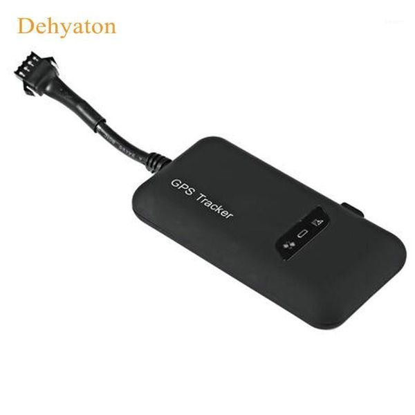gt02 gps tracker for car/elctric bicycle/motorcycle/vehicle 4 band gps tracker gt02a google with platform real time anti-theft1
gt02 gps tracker for car/elctric bicycle/motorcycle/vehicle 4 band gps tracker gt02a google with platform real time anti-theft1