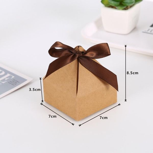 lbsisi life 20pcs 773.5cm конфеты печенье украшения бумаги коробка с лентой событий партия упаковка для подарков день рождения фавор праздну
lbsisi life 20pcs 773.5cm конфеты печенье украшения бумаги коробка с лентой событий партия упаковка для подарков день рождения фавор праздну