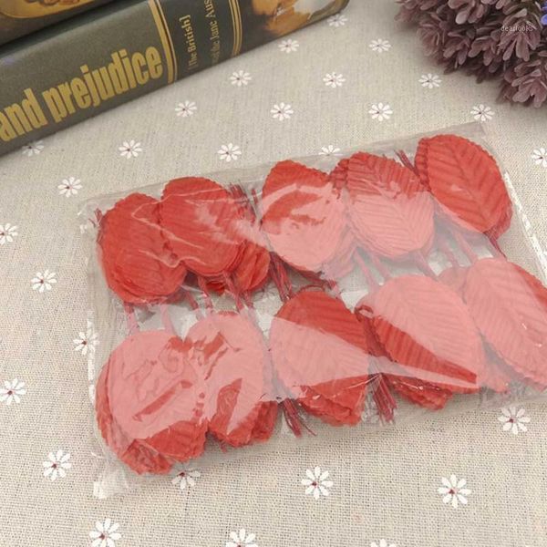 200pcs/pack artificial leaf silk cloth green leaves diy home party wedding decorative accessories1
200pcs/pack artificial leaf silk cloth green leaves diy home party wedding decorative accessories1