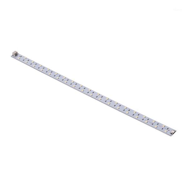 lighting & studio accessories andoer portable 20 30 35 led light strip for po soft box lightbox tent camera acceseries1
lighting & studio accessories andoer portable 20 30 35 led light strip for po soft box lightbox tent camera acceseries1