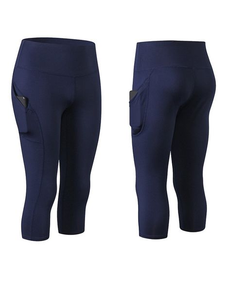 wholesale new brand women's yoga pants spring summer satin dye fitness sports cropped tight breathable quick dry 6 colors running leggi, White;red
wholesale new brand women's yoga pants spring summer satin dye fitness sports cropped tight breathable quick dry 6 colors running leggi, White;red