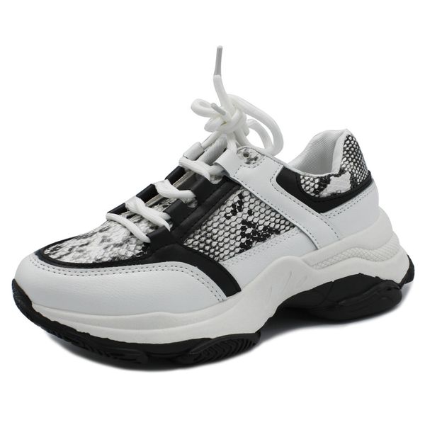 2021 the new new women's fashions random ladies breathable lace-up shoe comfort running shoes l5d5, Black
2021 the new new women's fashions random ladies breathable lace-up shoe comfort running shoes l5d5, Black