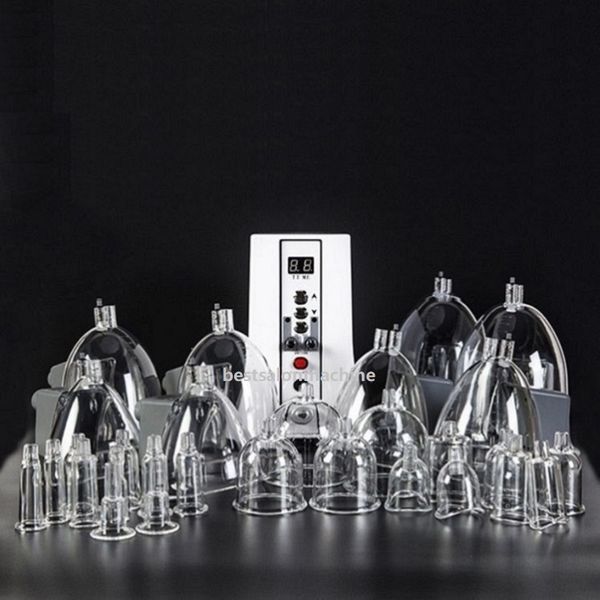 buttocks lifter cup vacuum breast enlargement bust enhancement pumps therapy cupping massager bigger butt hip enhancer machin
buttocks lifter cup vacuum breast enlargement bust enhancement pumps therapy cupping massager bigger butt hip enhancer machin