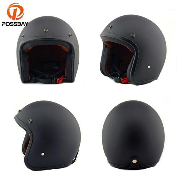 black abs plastic motorcycle helmet man scooter casque retro open face motorbike motocross casco moto for1 helmets
black abs plastic motorcycle helmet man scooter casque retro open face motorbike motocross casco moto for1 helmets