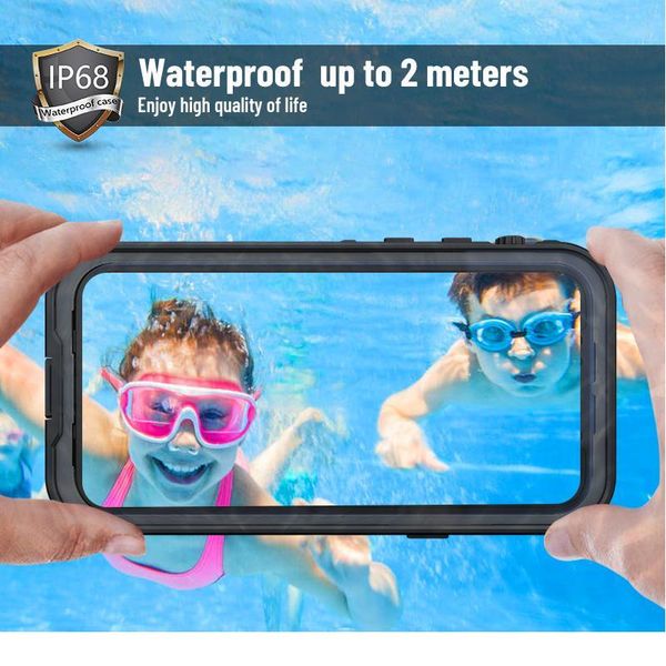 shellbox waterproof case for iphone 12 11 pro max swimming shockproof cases for iphone 12 mini shockproof sile ca qylols
shellbox waterproof case for iphone 12 11 pro max swimming shockproof cases for iphone 12 mini shockproof sile ca qylols