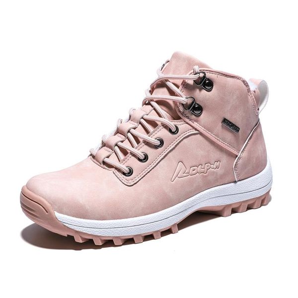 boots cinessd women ankle snow boot winter warm plush wedges rubber platform faux suede lace up pink ladies shoes botas mujer, Black
boots cinessd women ankle snow boot winter warm plush wedges rubber platform faux suede lace up pink ladies shoes botas mujer, Black