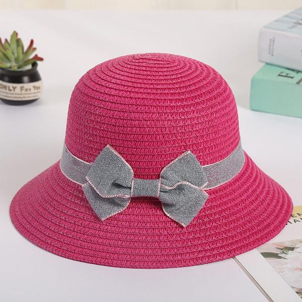 women hats simple adults wide brim beach sun protection straw cap hiking kids summer fashion vacation outdoor bowknot, Blue;gray
women hats simple adults wide brim beach sun protection straw cap hiking kids summer fashion vacation outdoor bowknot, Blue;gray