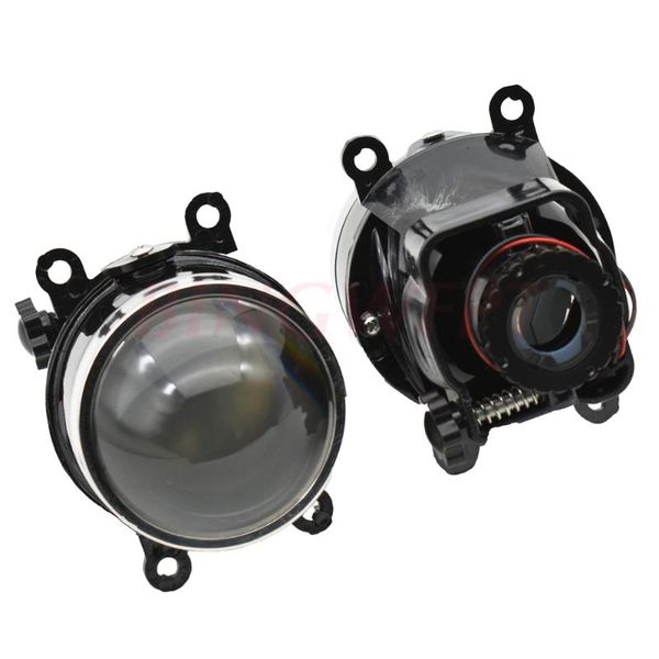1pair 3.0 inch g2 type adjustment bracket hd bi xenon fog light waterproof projector lens h11 lamps for for mitsubishi
1pair 3.0 inch g2 type adjustment bracket hd bi xenon fog light waterproof projector lens h11 lamps for for mitsubishi