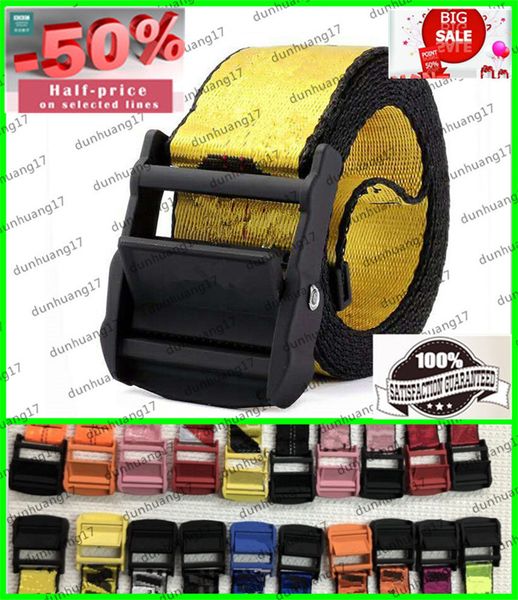 classic series brand fashion men and women mini style belt designer letter hip hop belt fashion brand belt exquisite packaging, Black;brown
classic series brand fashion men and women mini style belt designer letter hip hop belt fashion brand belt exquisite packaging, Black;brown