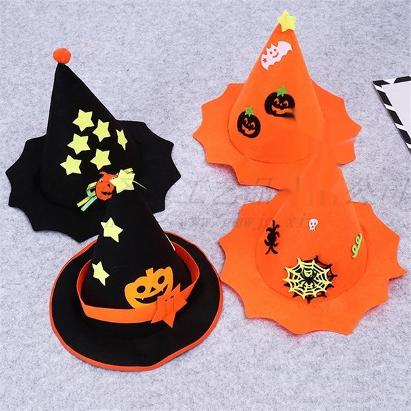 halloween witch non- non-clothing non- non pumpkin costume ball performance party costumes halloween witch non-woven non-wovenclothing non-w
halloween witch non- non-clothing non- non pumpkin costume ball performance party costumes halloween witch non-woven non-wovenclothing non-w