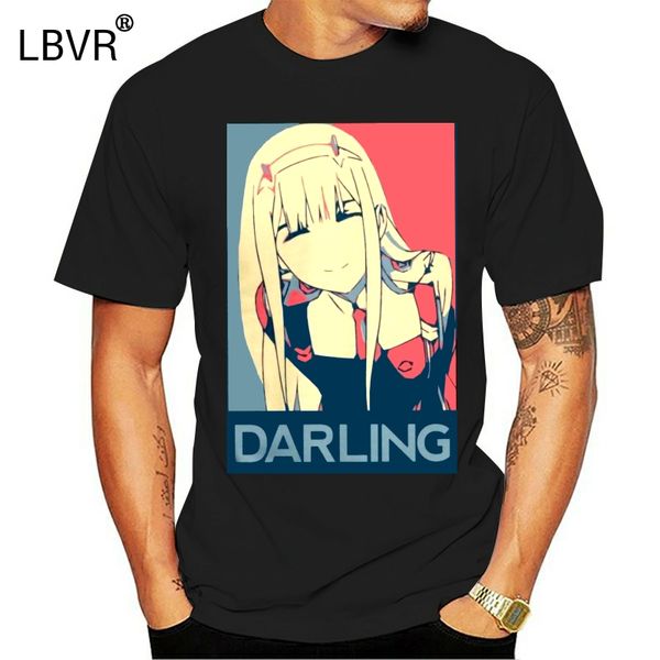 darling in the franxx zero two t shirt for man short sleeve tee cotton t shirt popular clothing designs tees sport hooded sweatshirt hoodie
darling in the franxx zero two t shirt for man short sleeve tee cotton t shirt popular clothing designs tees sport hooded sweatshirt hoodie