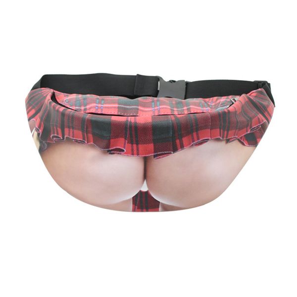 novelty fun beer belly fanny pack women's hip pack men waist bag fashion banana type belt bags travel storage women bag ha8061 c1005
novelty fun beer belly fanny pack women's hip pack men waist bag fashion banana type belt bags travel storage women bag ha8061 c1005