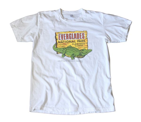 vintage everglades park flamingo florida travel decal t-shirt - alligators sport hooded sweatshirt hoodie
vintage everglades park flamingo florida travel decal t-shirt - alligators sport hooded sweatshirt hoodie