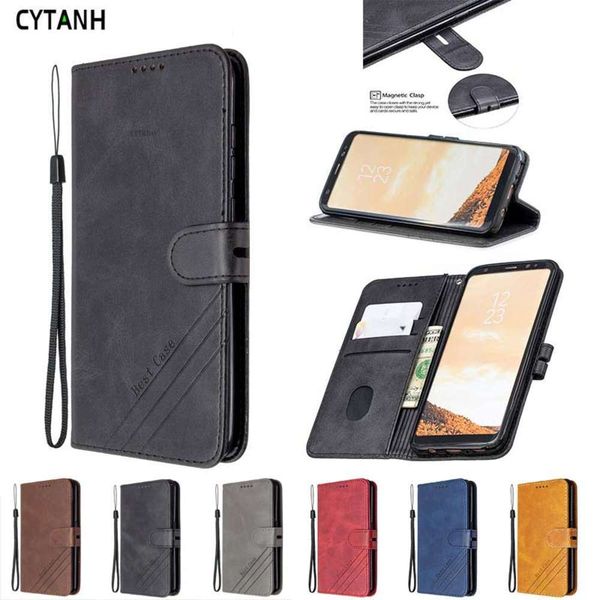 bgrfsamsung galaxy a11 leather case with cover, samsung a11 to 11 a115f mobile phone luxury magnetic caseswza
bgrfsamsung galaxy a11 leather case with cover, samsung a11 to 11 a115f mobile phone luxury magnetic caseswza