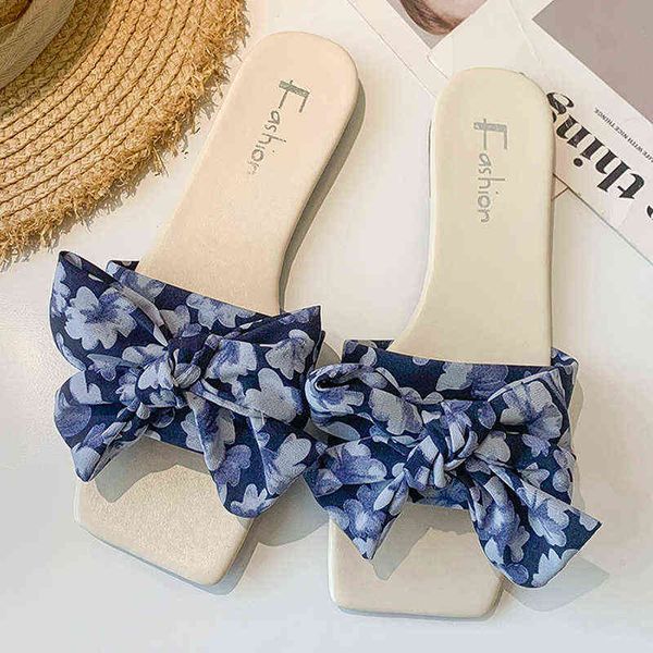 slippers feminino chinelos de moda flores arco n design material de pano macio ao ar livre novo plana sandlias casa lazer feminino slides 22, Black
slippers feminino chinelos de moda flores arco n design material de pano macio ao ar livre novo plana sandlias casa lazer feminino slides 22, Black