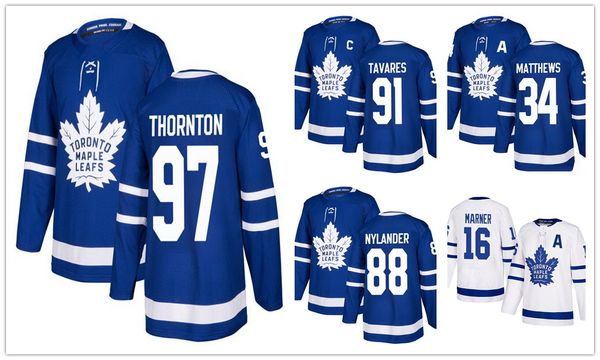 91 tavares c patch fanatics 97 thornton 93 gilmour 29 nylander 43 kadri 44 rielly 34 matthews 31 andersen 17 clark 16 marner hockey jerseys, Black;red
91 tavares c patch fanatics 97 thornton 93 gilmour 29 nylander 43 kadri 44 rielly 34 matthews 31 andersen 17 clark 16 marner hockey jerseys, Black;red