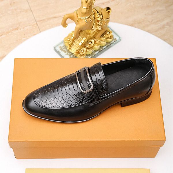 big size 38-45 mens formal shoes leather oxford shoe for men tassel loafer shoes designer men business dress shoes chaussures hommes, Black
big size 38-45 mens formal shoes leather oxford shoe for men tassel loafer shoes designer men business dress shoes chaussures hommes, Black