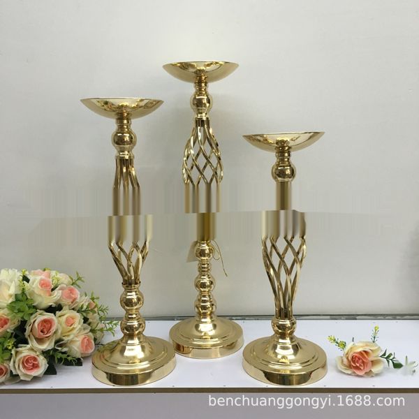 fvpf6 props creative and simple european household candlestick candlestick flower style accessories prop ornaments room dining table living
fvpf6 props creative and simple european household candlestick candlestick flower style accessories prop ornaments room dining table living