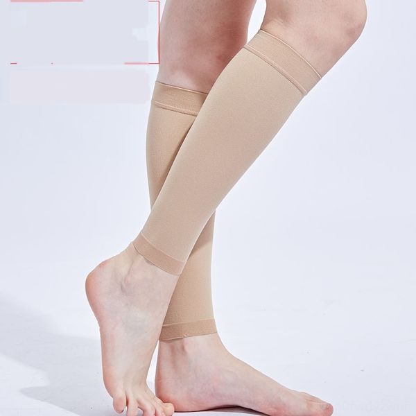 care long socks stockings stockingsfemale and male treatment type ii calf stockingselastic stockings calf care socks speed running vktlt vk, Black
care long socks stockings stockingsfemale and male treatment type ii calf stockingselastic stockings calf care socks speed running vktlt vk, Black