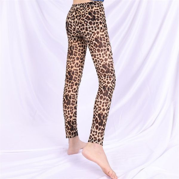 leopard leggings women belly dance practice pants drum solo capri soft high waist tummy compression, Black;red
leopard leggings women belly dance practice pants drum solo capri soft high waist tummy compression, Black;red