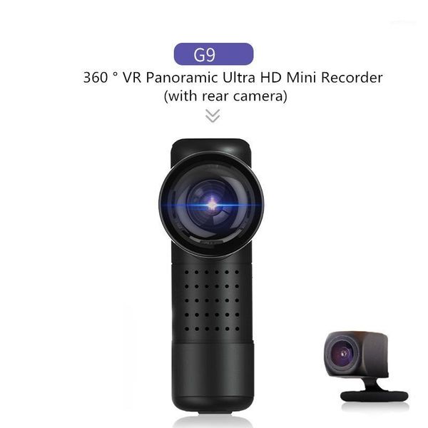 dash cam wifi car dvr 4k 2160p hd super night vision mini car camera dvr wireless g-sensor driving recorder video dash camera1
dash cam wifi car dvr 4k 2160p hd super night vision mini car camera dvr wireless g-sensor driving recorder video dash camera1