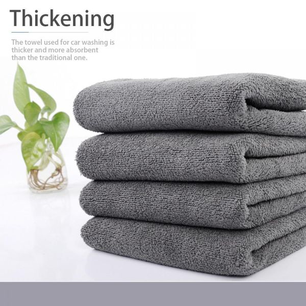 450gsm microfiber towel car wash rag claening care rags 5pcs car detailing cleaning towels for car wax buffing polishing h wmtsle
450gsm microfiber towel car wash rag claening care rags 5pcs car detailing cleaning towels for car wax buffing polishing h wmtsle
