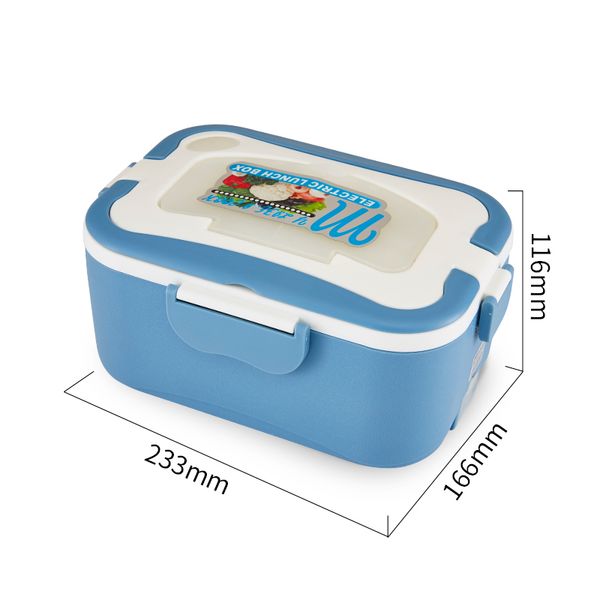 portable electric lunch box stainless steel inner pot lunch box set portable heated food warmer box 12v/24v/220v for car/truck
portable electric lunch box stainless steel inner pot lunch box set portable heated food warmer box 12v/24v/220v for car/truck