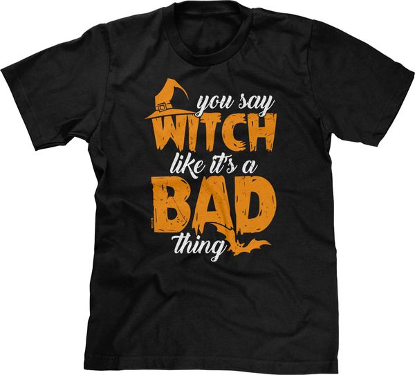 вы say witch как и его плохой вещь хэллоуиных пуны пародия смешные юмор короткий рукав новой 2018 мода спорт толстовка толстовка футболки
вы say witch как и его плохой вещь хэллоуиных пуны пародия смешные юмор короткий рукав новой 2018 мода спорт толстовка толстовка футболки
