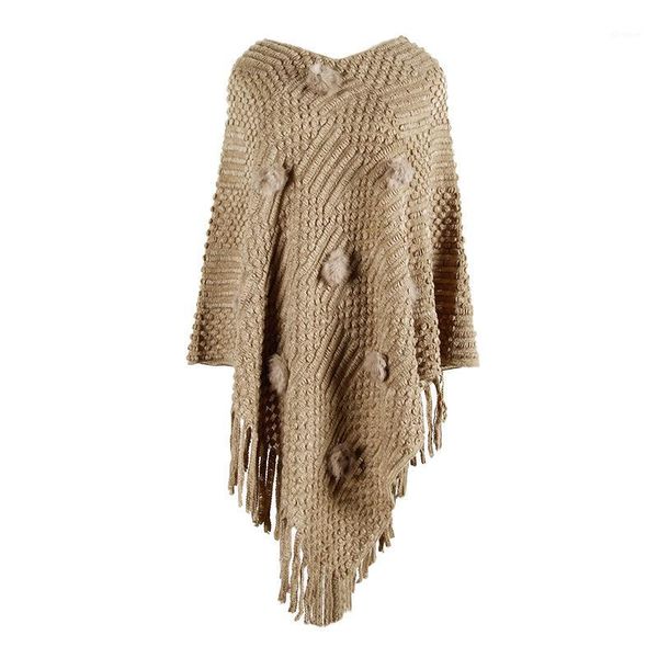 solid white woman winter clothes women sweaters 2020 autumn winter woman sweater knit pullover1, White;black
solid white woman winter clothes women sweaters 2020 autumn winter woman sweater knit pullover1, White;black