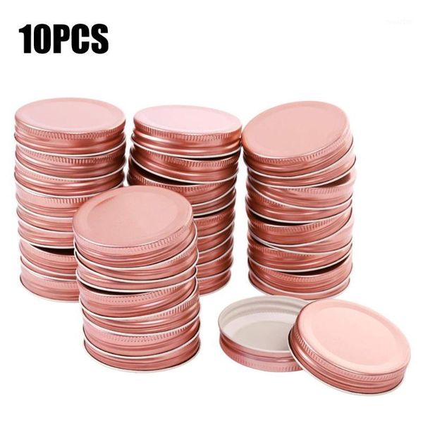 10pcs leak proof canning lids tinplate storage caps replacement parts kitchen regular mouth mason jar rustproof universal1
10pcs leak proof canning lids tinplate storage caps replacement parts kitchen regular mouth mason jar rustproof universal1