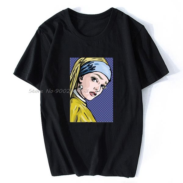 мужчины футболку lichtenstein девушка с жемчужной сережкой tshirt t shirt men тис топы hip hop harajuku streetwear спорта с капюшоном hoodie
мужчины футболку lichtenstein девушка с жемчужной сережкой tshirt t shirt men тис топы hip hop harajuku streetwear спорта с капюшоном hoodie