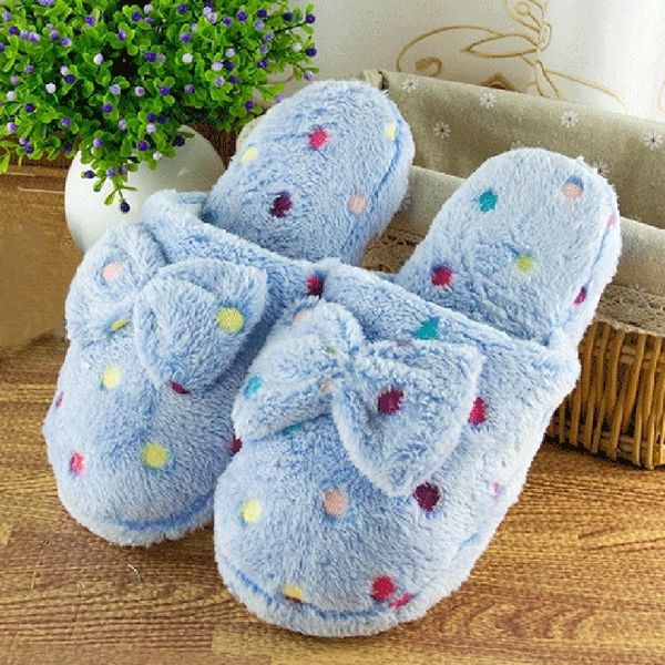 new warm cute bow autumn winter woman slippers home wear sandals woman flats plus size comfortable platform woman wedges shoes y201026, Black
new warm cute bow autumn winter woman slippers home wear sandals woman flats plus size comfortable platform woman wedges shoes y201026, Black