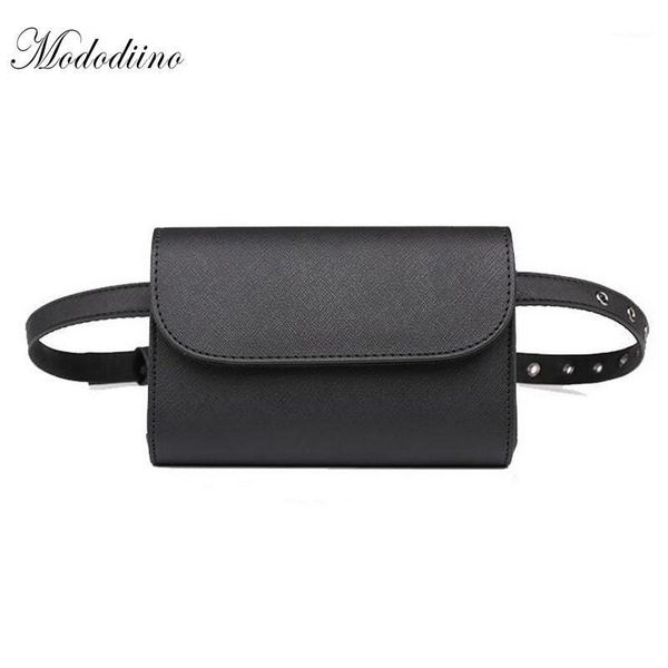 mododiino small vintage waist bags black belt bag pu leather fanny pack 2020 fashion phone bag dnv04671
mododiino small vintage waist bags black belt bag pu leather fanny pack 2020 fashion phone bag dnv04671
