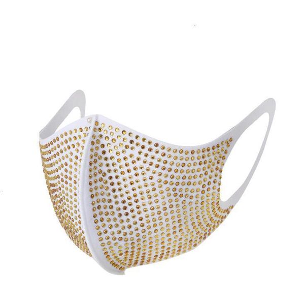 cover factory diamond shield washable reusable mask sun color gold elbow sequins designer shiny party face masks ewc1659 pmld3
cover factory diamond shield washable reusable mask sun color gold elbow sequins designer shiny party face masks ewc1659 pmld3