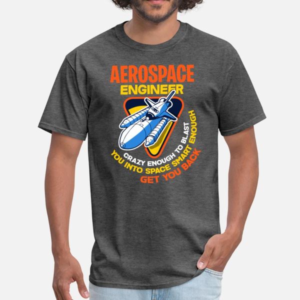 aerospace engineer designers graphic t shirt cool lovely tracksuit hoodie sweatshirt 
aerospace engineer designers graphic t shirt cool lovely tracksuit hoodie sweatshirt