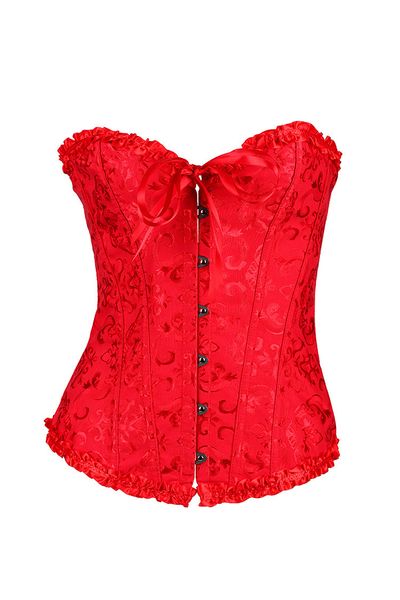 2021 new shaving corset belly steel buckle shape more upper body length shaper trainer shaping women's belts n0gz, Black;white
2021 new shaving corset belly steel buckle shape more upper body length shaper trainer shaping women's belts n0gz, Black;white